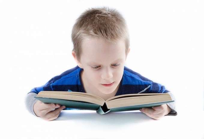 Fluency Reading Programs For Kids 6 Years Old